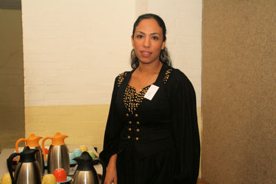 Foto 44 uit PeuterFeestFocus24_9