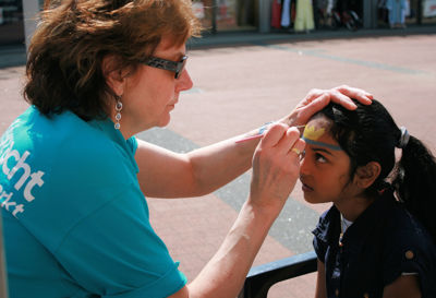 Foto 32 uit Tuin-Academie25-4_9