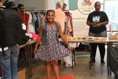 Foto 70 uit InformatieMarkt26.6