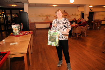 Foto 64 uit IJsselburghRestaurant