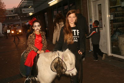 Foto 199 uit Halloween31oct 2015