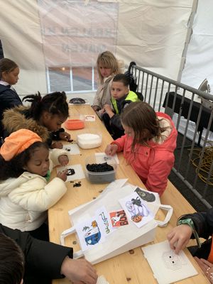 Foto 108 uit Halloween30-10-21