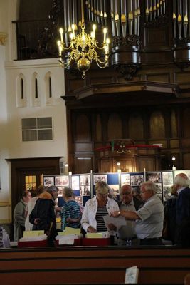 Foto 80 uit Paardenmarkt29-6