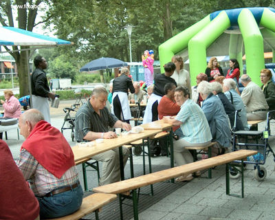 Foto 113 uit 16_06 susannadijk