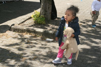 Foto 43 uit Opzoomeren30-5-15