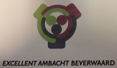 Foto 37 uit Rhamma-Ah Stichting