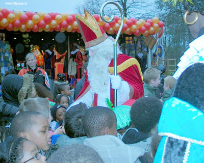 Foto 126 uit sint in beverwaard08