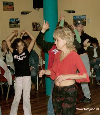 Foto 33 uit labandera 2006_new