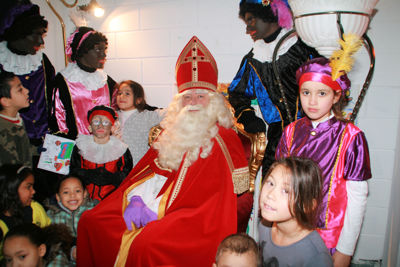 Foto 158 uit SintWinkelcentr1_12