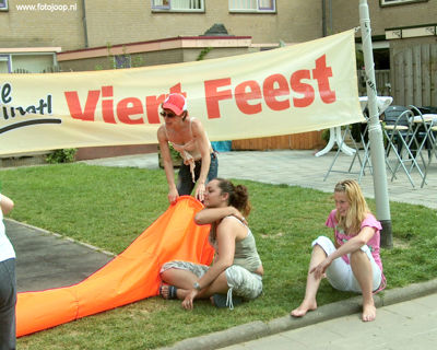 Foto 163 uit schoonmaakactie new