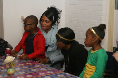 Foto 19 uit BuurthuisABRI28_11