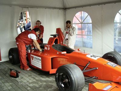 Foto 36 uit monaco a_d maas05