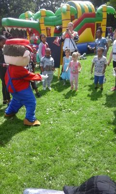 Foto 27 uit CreaBeverlandFocus_2