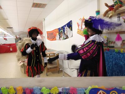 Foto 184 uit SinthuisBeverwaard