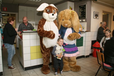 Foto 131 uit PasenStormpolder_3