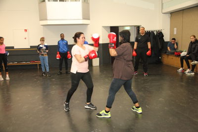 Foto 134 uit Sport Op Maat20-11