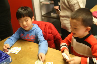 Foto 57 uit IQotheek Focus 7-2