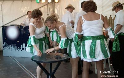 Foto 13 uit labandera1 2006