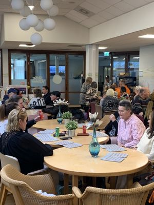 Foto 65 uit GROTE BINGO 28-1