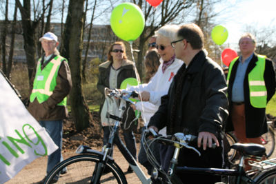 Foto 36 uit LuideTocht19_3-11