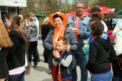 Foto 67 uit Koninginnendag30_4
