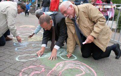 Foto 50 uit Straatspeeldag10_6