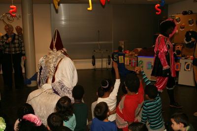 Foto 85 uit SintEnPietenInFocus