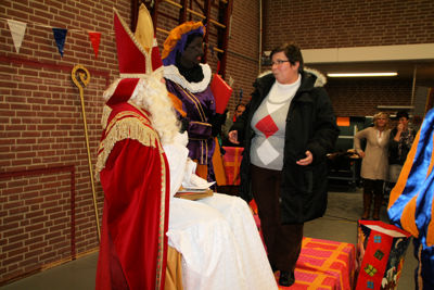 Foto 55 uit SintPrChrRegenboog