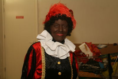 Foto 104 uit SinterklaasBeverwaard