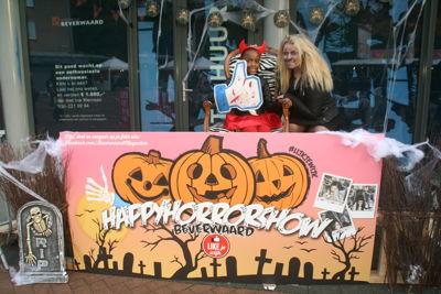 Foto 265 uit HALLOWEEN2016