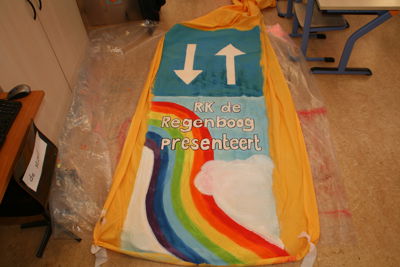 Foto 4 uit RkRegenboog15-10