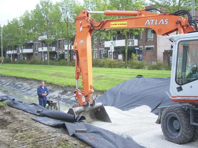 Foto 23 uit Noord_Zuid fase3bw