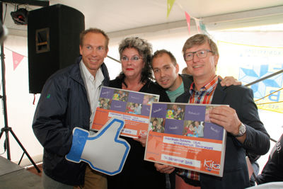 Foto 336 uit LIKEJEWIJK FOTO'S