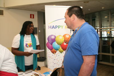 Foto 15 uit InformatieMarkt26.6