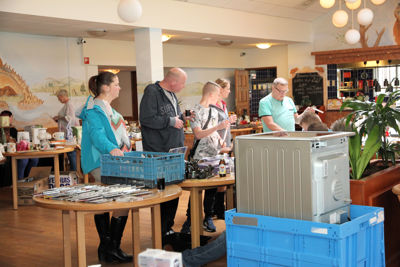 Foto 371 uit ActiviteitIJsselburgh