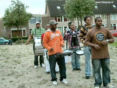 Foto 44 uit mensen makendestad