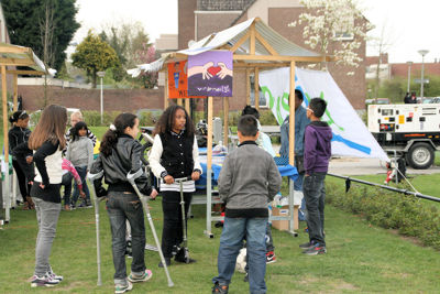 Foto 60 uit Thuis in Beverwaard1