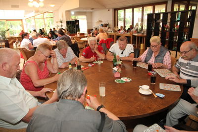 Foto 92 uit ActiviteitIJsselburgh