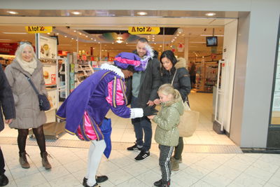 Foto 167 uit Sinthuiskeizerwaard