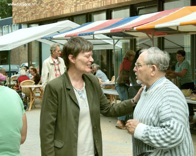 Foto 96 uit 14_06 susannadijk