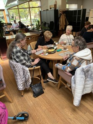 Foto 45 uit Bingo In IJsselburgh_2