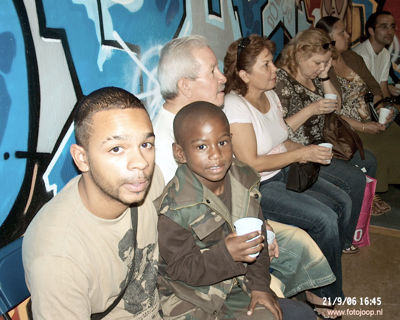 Foto 87 uit streetlife5324opening