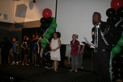 Foto 185 uit KinderModeshowFocus