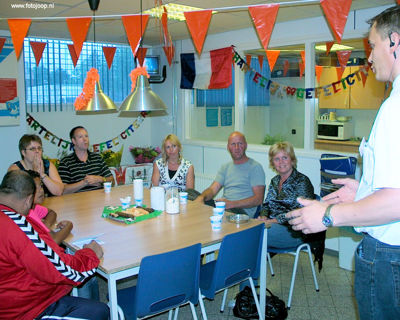 Foto 10 uit Hoogvliet.b.w13_6_8