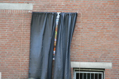 Foto 2 uit NeerCannenPlaats