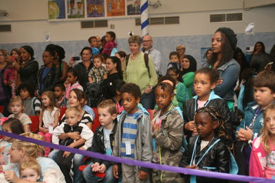 Foto 88 uit Frozen World Focus