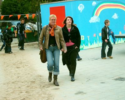 Foto 54 uit schoolsportplein07b.w