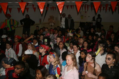 Foto 53 uit RKregenboogcarnaval