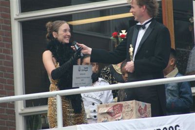 Foto 12 uit rkregenboog1210.07