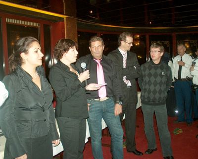 Foto 158 uit Ondertekening.06.bw